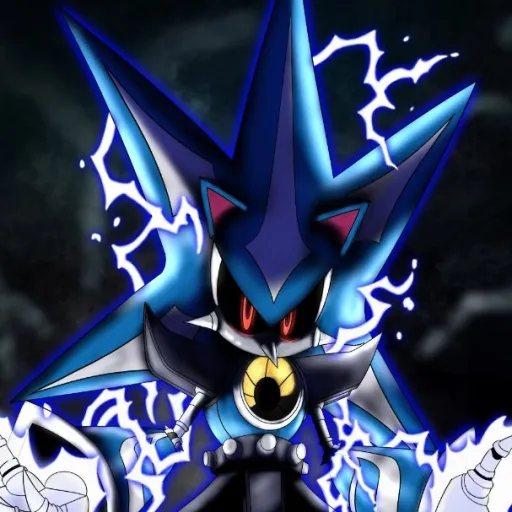 comment user avatar