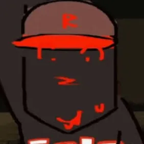 creator ~guest666~'s avatar