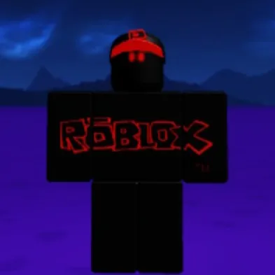 creator ♡~guest~666~♡'s avatar