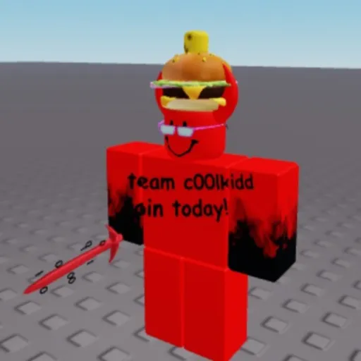 creator ~7n7~'s avatar