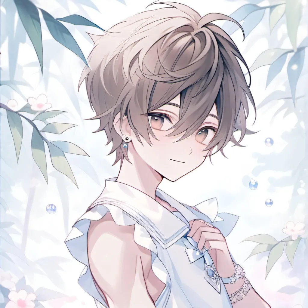 chat with ai character: Mattie k
Mattie K 
