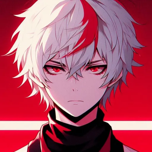 creator Fenix 177's avatar