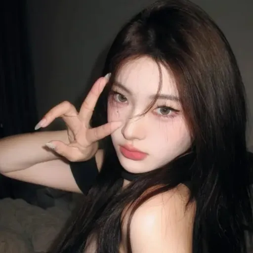 creator 🌺🦊Seo-ah🦊🌺's avatar