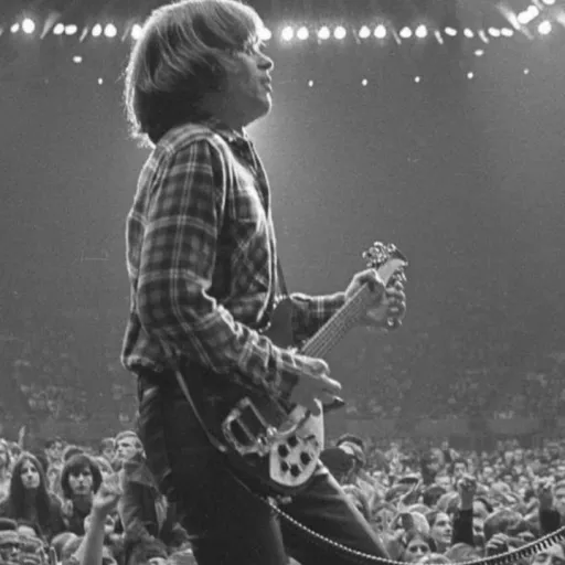 creator 🎶 🎸 i like ccr 🎸 🎶's avatar