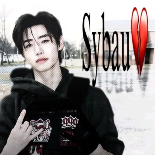 creator 𝐒𝐭✰𝐫𝐠𝐢𝐫𝐥₍^. .^₎⟆'s avatar