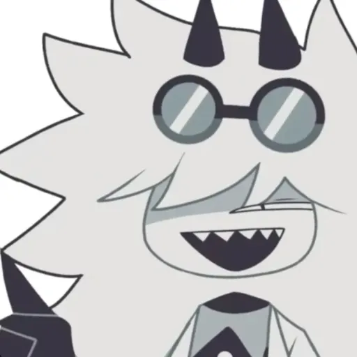 creator 🔮🧪Edward🧪🔮's avatar