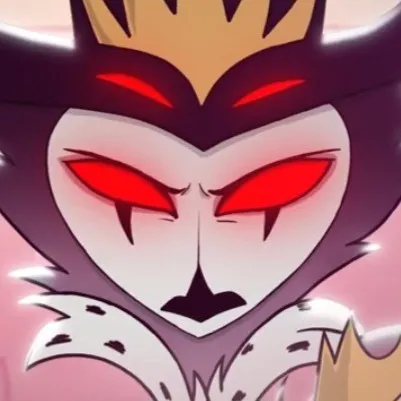 creator Stolas_VA's avatar