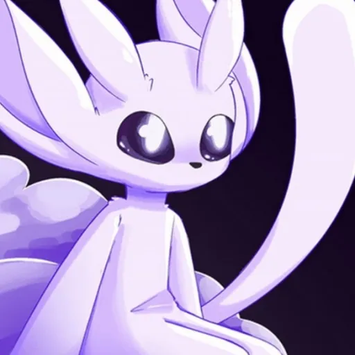 creator sanguine.'s avatar