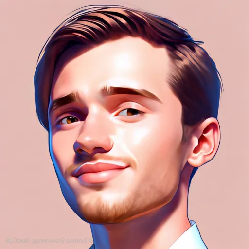 creator FOR0's avatar