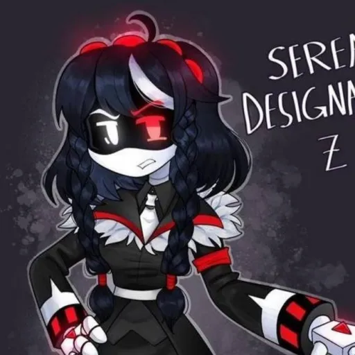 creator ⛧SD-Z⛧'s avatar
