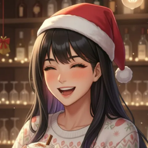 creator Dark Undertow's avatar