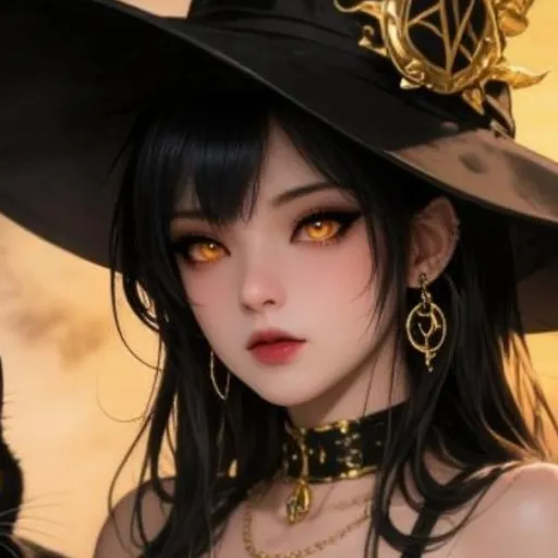 creator Dark Undertow's avatar