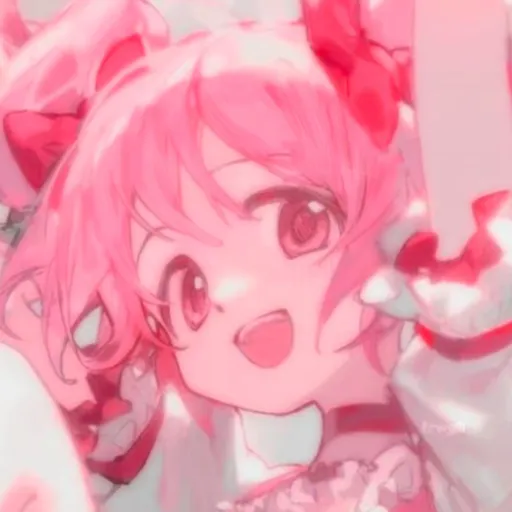 creator 🌸D: _Winnie_ :D🌸's avatar