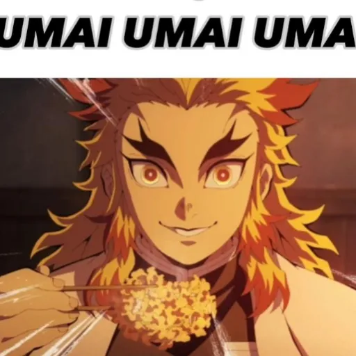 creator KY0JUR0_R3NG0KU's avatar