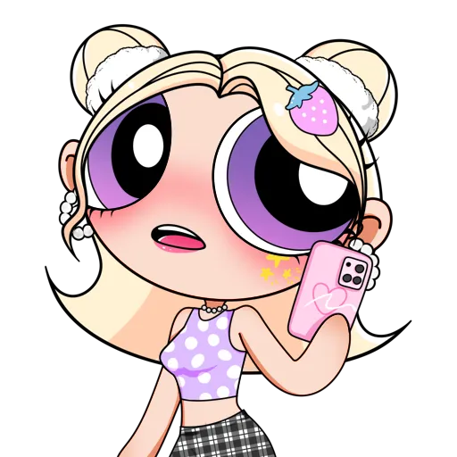 creator ABby I Am sO hAppY's avatar