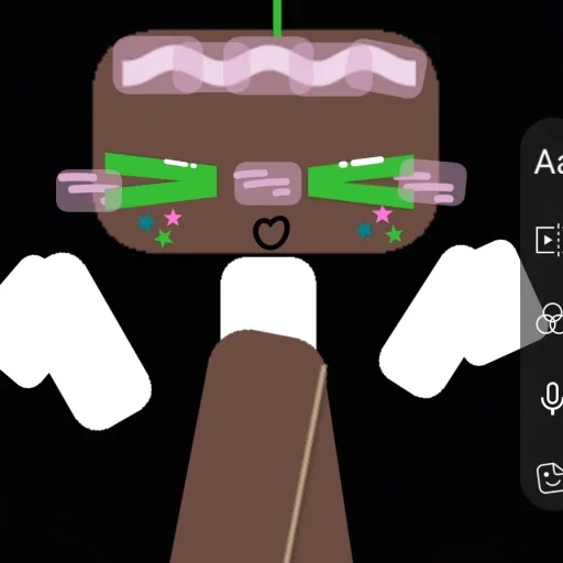 talkie's author avatar