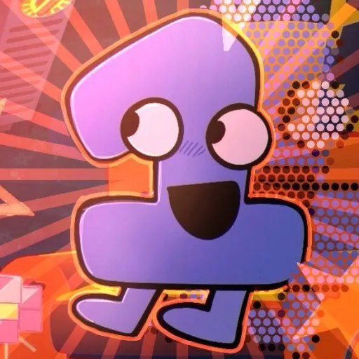 creator pookielol927292's avatar