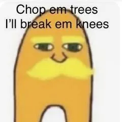 creator lorax 6612's avatar