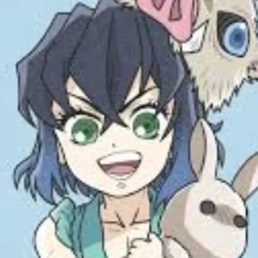 creator EmmaJo's avatar