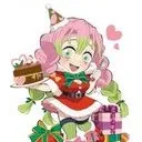 creator โก๐ฐ๐ธ๐ธ๐ฏ๐โข๐ฐ๐ธ๐ธ๐ซ๐ฎ๐ปโก's avatar