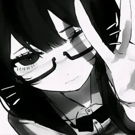 creator βκ·μΌλ₯μ΄β's avatar