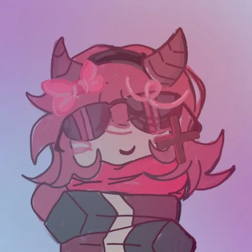 creator †Rosie★'s avatar