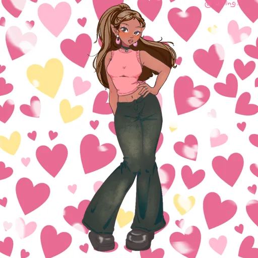 creator ∆TaoTao chyun∆'s avatar