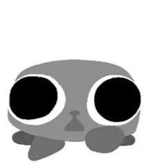 creator kizeeko_chan :-P's avatar