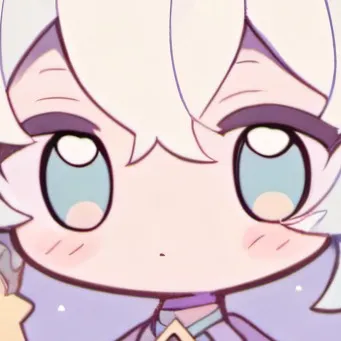 chat with ai character: Dw 