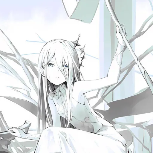creator ☆ KANADE ☆'s avatar