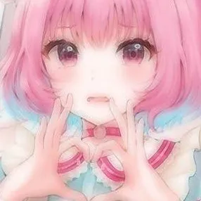 creator ~•MeowbahhHater•~'s avatar