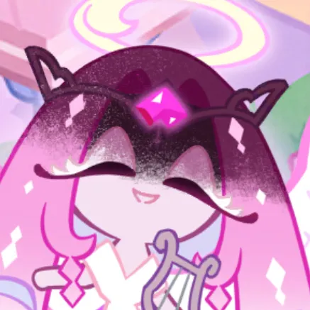 creator Nikita Bulgeev's avatar