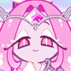 creator Nikita Bulgeev's avatar