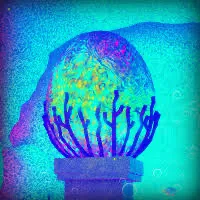 creator Nikita. B.'s avatar