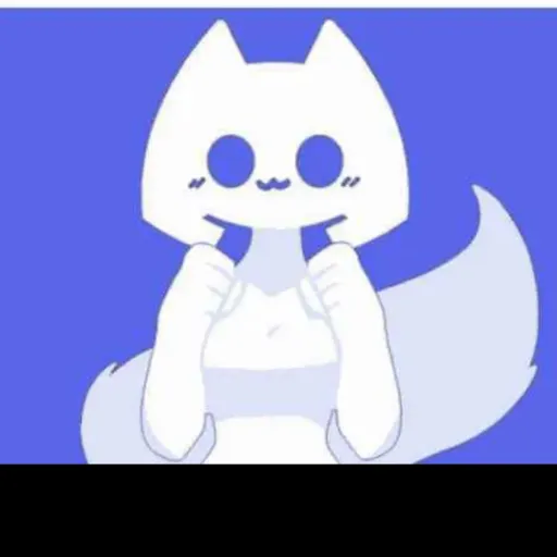 creator Camplaysyeeps's avatar