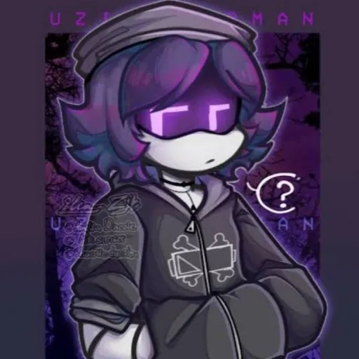 creator uzi_💖 N's avatar