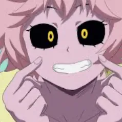 creator Mina.~'s avatar