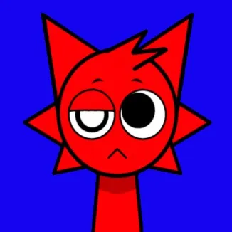 creator UHHHHH IM N 465465's avatar