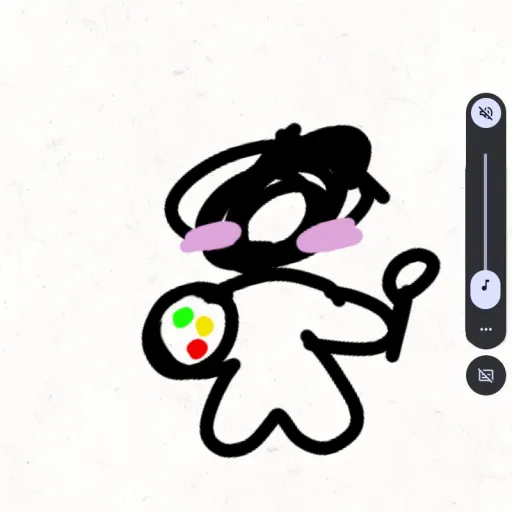 memory with ai character: talkie