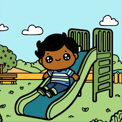 creator EthantheGaming's avatar