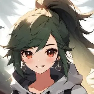 creator 🍄florian🌿;)'s avatar