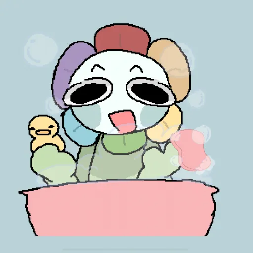 comment user avatar