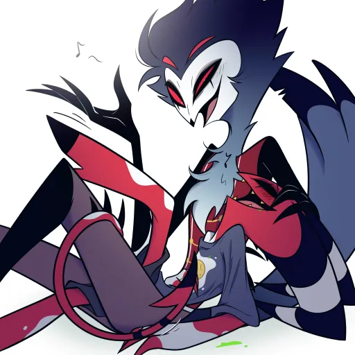 creator YourLocalBlitzø's avatar