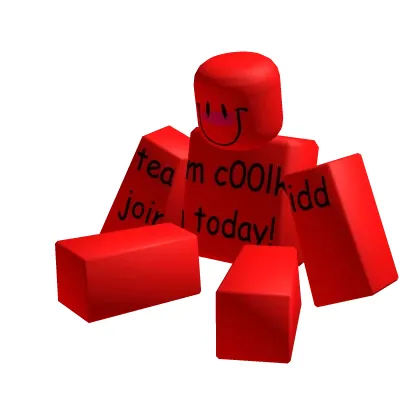 talkie's author avatar