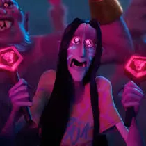 creator Jelliest_Jelly‼️'s avatar