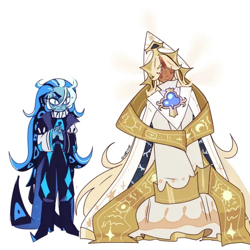 comment user avatar