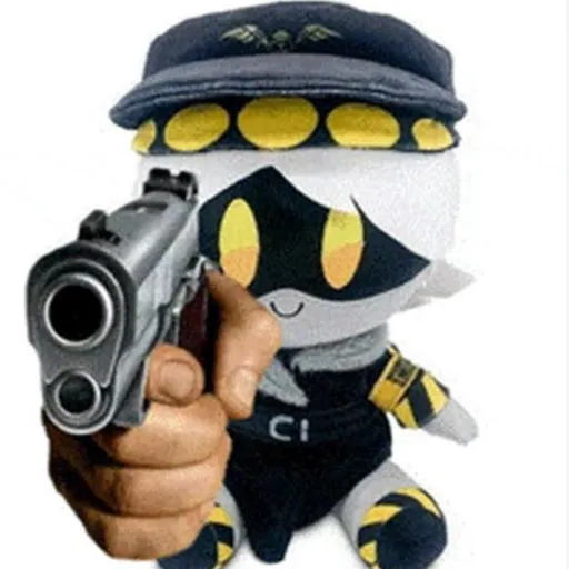 creator Iammemeguy's avatar