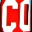 chat with ai character: c00lkidd 