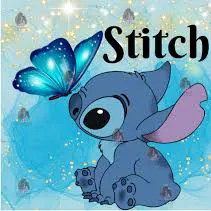 creator 🌺Lilo_Stitch🌺's avatar