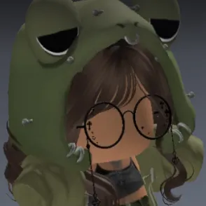 creator Roblox_frog's avatar